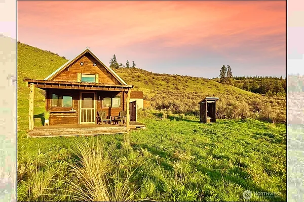 Property Photo MLS #: 2365378