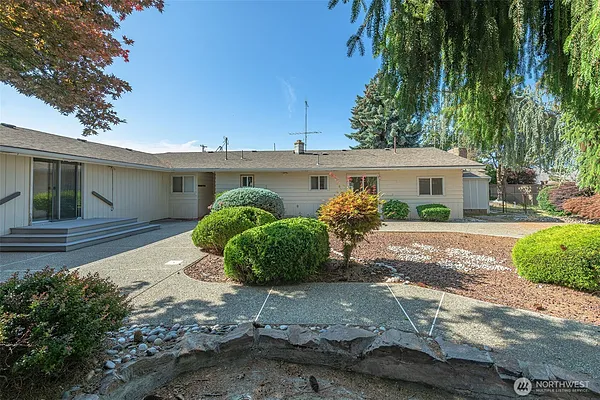 Property Photo MLS #: 2405378