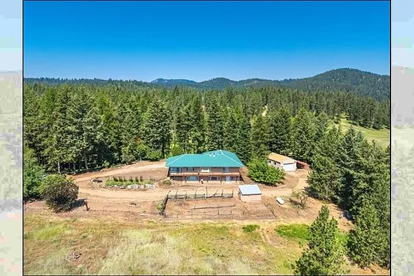 Property Photo MLS #: 202513379