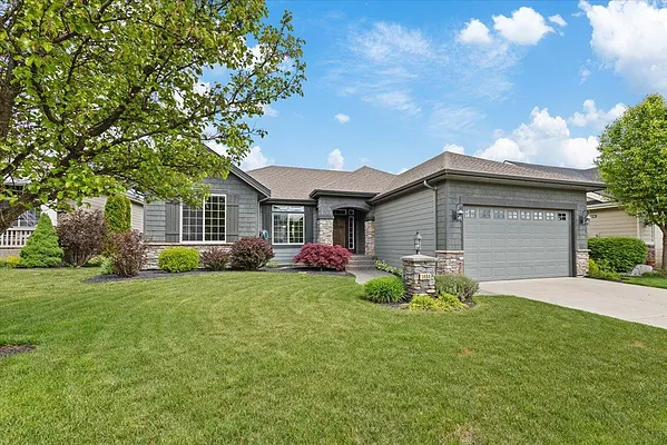 Property Photo MLS #: 202517379