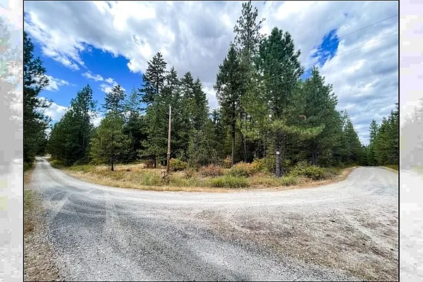 Property Photo MLS #: 202518379