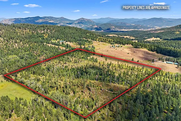 Property Photo MLS #: 202522379