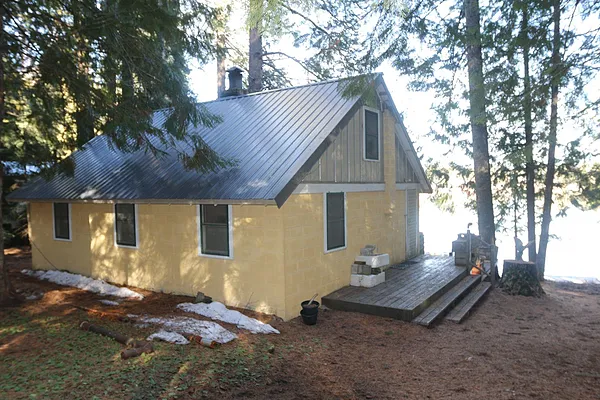Property Photo MLS #: 202513380