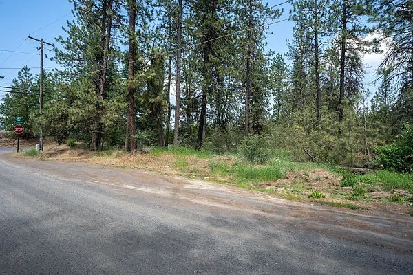 Property Photo MLS #: 202516380
