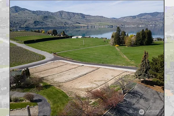 Property Photo MLS #: 2372380