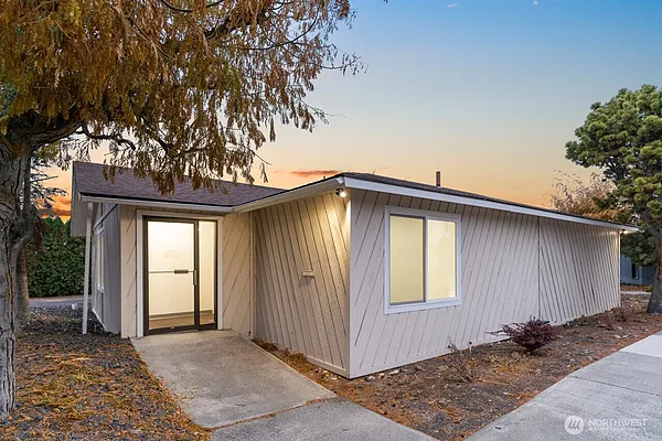Property Photo MLS #: 2412380