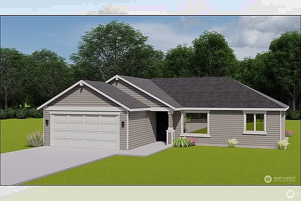 Property Photo MLS #: 2416380