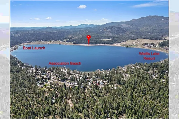 Property Photo MLS #: 202513381