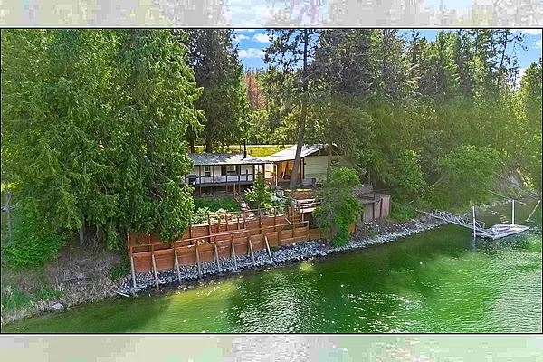 Property Photo MLS #: 202519381