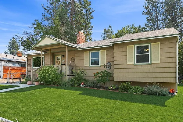Property Photo MLS #: 202523381
