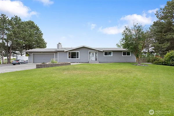 Property Photo MLS #: 2394381