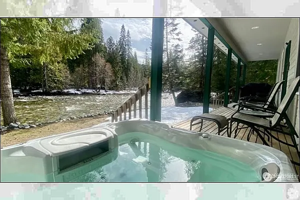 Property Photo MLS #: 2421381