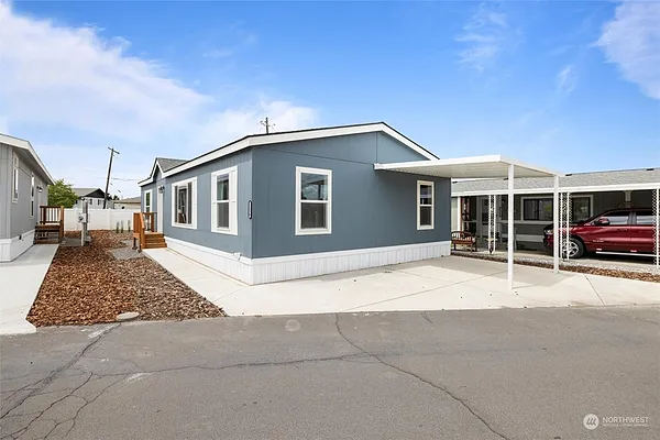 Property Photo MLS #: 2139382