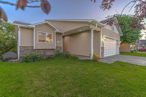 Property Photo MLS #: 202522383