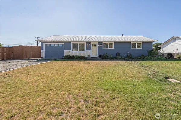 Property Photo MLS #: 2424383