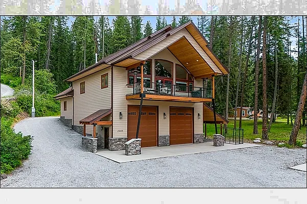Property Photo MLS #: 202515384