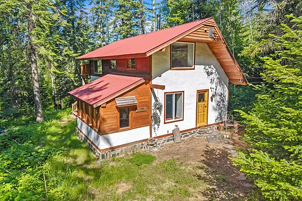 Property Photo MLS #: 202518384