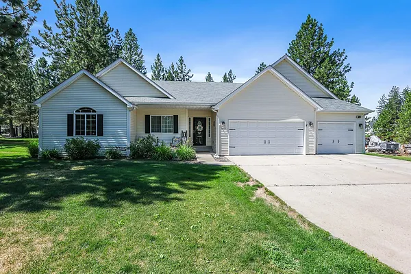Property Photo MLS #: 202520384