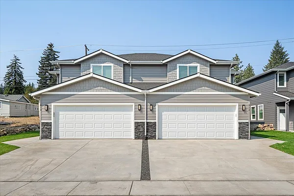 Property Photo MLS #: 202523384