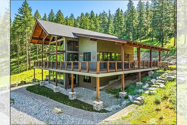Property Photo MLS #: 2401384