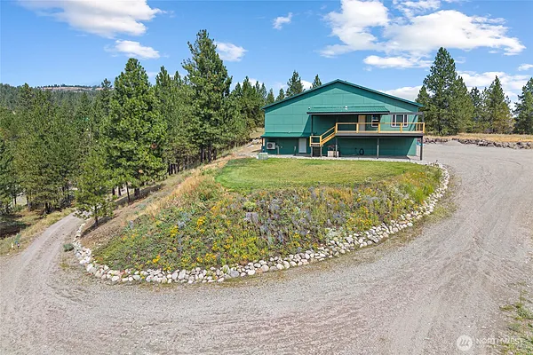 Property Photo MLS #: 2415384