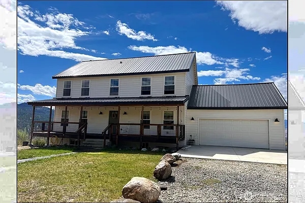 Property Photo MLS #: 2420384