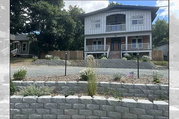 Property Photo MLS #: 202515385