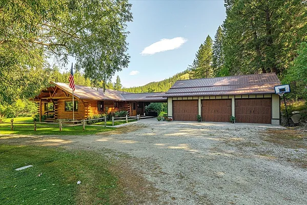 Property Photo MLS #: 202522385