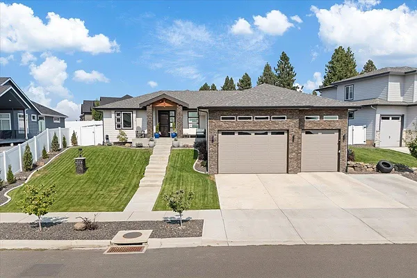 Property Photo MLS #: 202523385