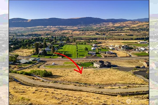 Property Photo MLS #: 2339385