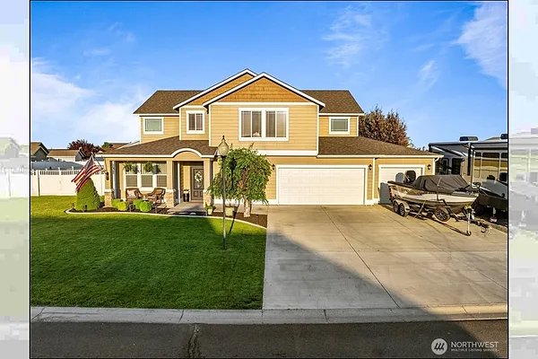 Property Photo MLS #: 2386385