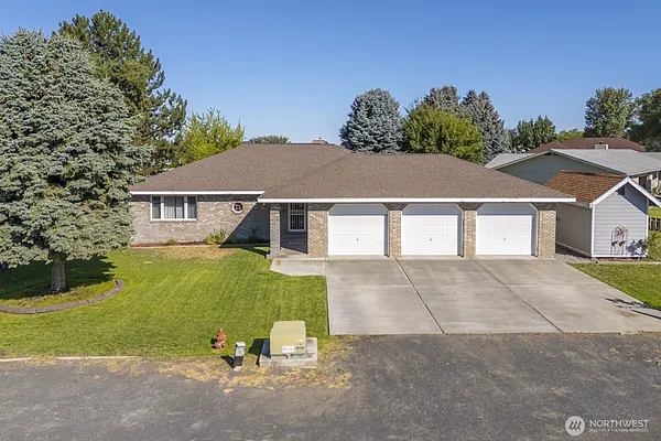 Property Photo MLS #: 2424385