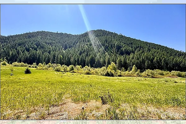 Property Photo MLS #: 2363386