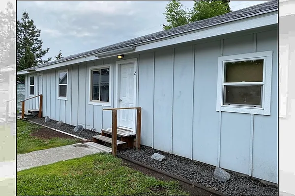 Property Photo MLS #: 202520387