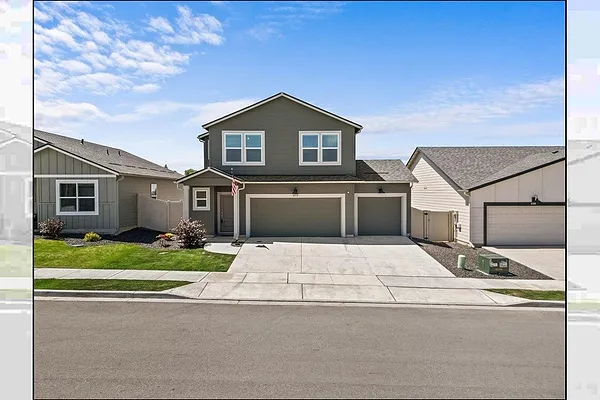 Property Photo MLS #: 202522387