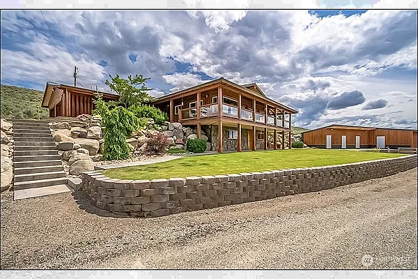 Property Photo MLS #: 2354387