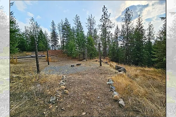 Property Photo MLS #: 202425388