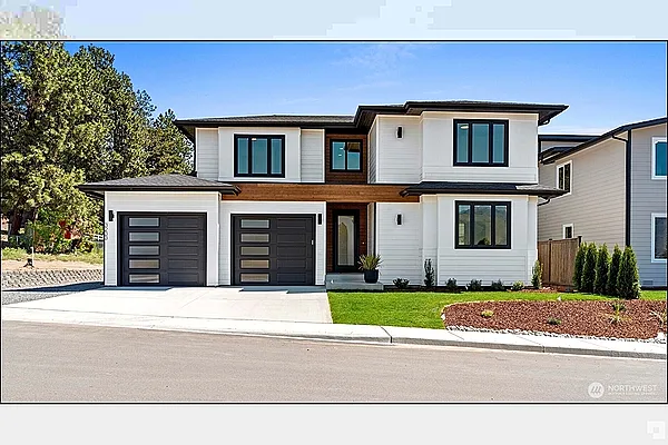 Property Photo MLS #: 2369388