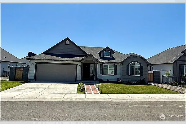 Property Photo MLS #: 2403389