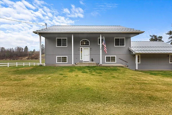 Property Photo MLS #: 202522390