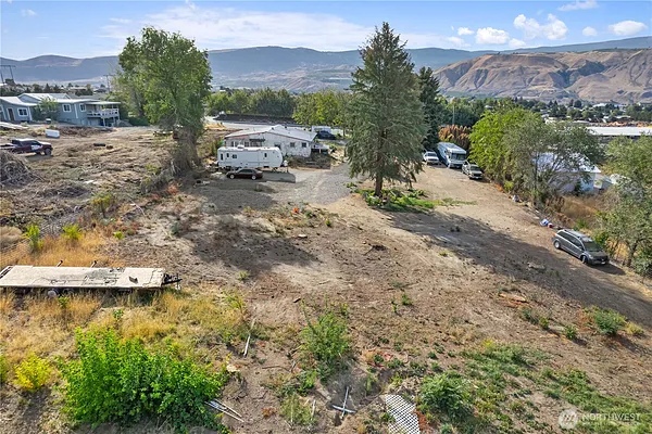 Property Photo MLS #: 2366390