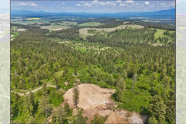 Property Photo MLS #: 202518391