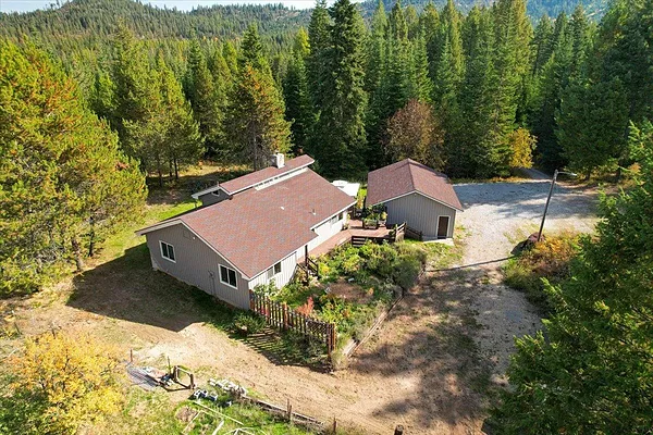 Property Photo MLS #: 202519392