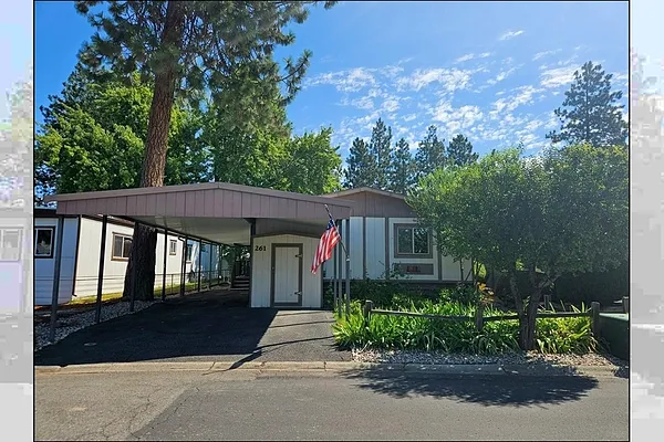 Property Photo MLS #: 202522392