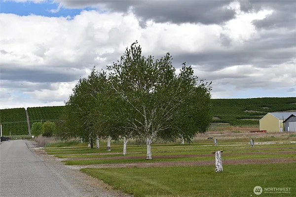 Property Photo MLS #: 2384392