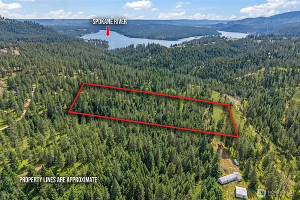 Property Photo MLS #: 2387392