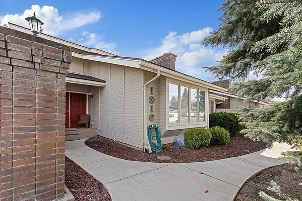 Property Photo MLS #: 202513393