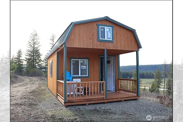 Property Photo MLS #: 2357393