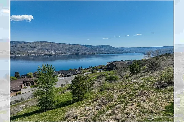 Property Photo MLS #: 2366393