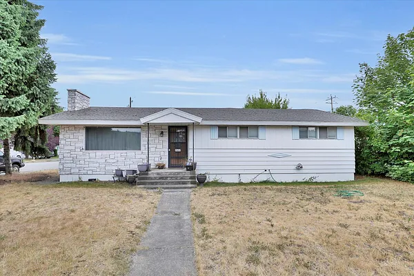 Property Photo MLS #: 202522394